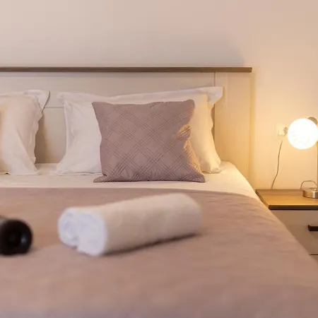 Navika Apartamento
